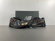 New Balance 1906R Kith Black M1906RKS - 4