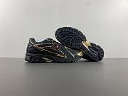 New Balance 1906R Kith Black M1906RKS - 5