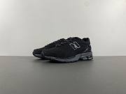 New Balance 1906R Cordura Pocket Black M1906ROC - 1