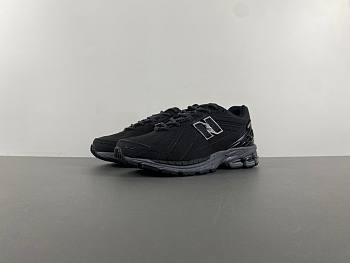 New Balance 1906R Cordura Pocket Black M1906ROC
