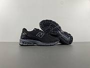 New Balance 1906R Cordura Pocket Black M1906ROC - 4