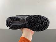 New Balance 1906R Cordura Pocket Black M1906ROC - 3