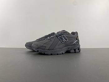 New Balance 1906R Cordura Magnet M1906RU