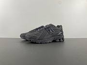 New Balance 1906R Cordura Magnet M1906RU - 5
