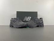 New Balance 1906R Cordura Magnet M1906RU - 4