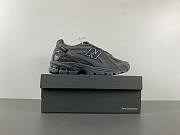 New Balance 1906R Cordura Magnet M1906RU - 3