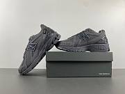 New Balance 1906R Cordura Magnet M1906RU - 2