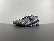 New Balance 1906R Castlerock Rain Cloud M1906RLG - 5