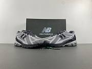 New Balance 1906R Castlerock Rain Cloud M1906RLG - 3