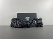 New Balance 1906R Black Phantom M1906RLB - 4