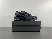 New Balance 1906R Black Phantom M1906RLB - 3