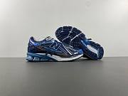 New Balance 1906A Blue Slate Grey U1906AB - 4
