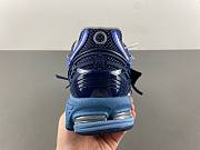 New Balance 1906A Blue Slate Grey U1906AB - 3