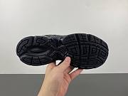 ASICS Gel 1130 Black Pure Silver 1203A497-100 - 5