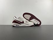 Air Jordan Legacy 312 Low Year of the Snake Burgundy Tint (2025) IB4712-161 - 3