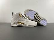 Air Jordan 12 Retro Phantom FD9101-007 - 3