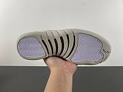 Air Jordan 12 Retro Phantom FD9101-007 - 2