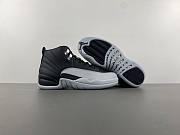 Air Jordan 12 Retro Barons CT8013-010 - 5