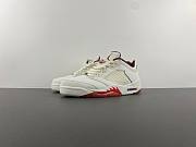 Air Jordan 5 Retro El Grito Sail HF8833-100 - 2