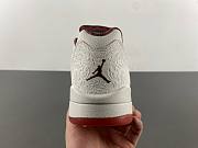 Air Jordan 5 Retro El Grito Sail HF8833-100 - 3