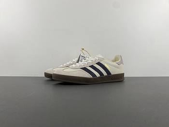 Adidas Gazelle Indoor Emmi IH8548