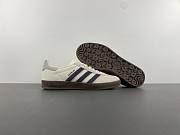 Adidas Gazelle Indoor Emmi IH8548 - 4