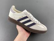 Adidas Gazelle Indoor Emmi IH8548 - 2