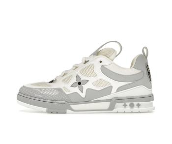 Louis Vuitton LV Skate Grey 1ACQPA