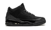 Air Jordan 3 Retro Black Cat (2025) CT8532-001  - 6