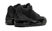 Air Jordan 3 Retro Black Cat (2025) CT8532-001  - 5