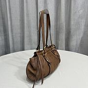Sale Miu Miu Bag 24 Size 44x16x10.5CM - 5