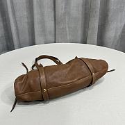 Sale Miu Miu Bag 24 Size 44x16x10.5CM - 3