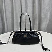 Sale Miu Miu Bag 28 Size 35x18x9cm - 1
