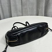 Sale Miu Miu Bag 28 Size 35x18x9cm - 6