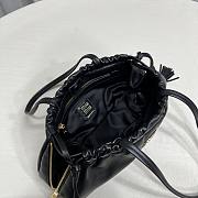 Sale Miu Miu Bag 28 Size 35x18x9cm - 5