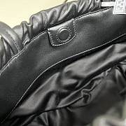 Sale Miu Miu Bag 28 Size 35x18x9cm - 2