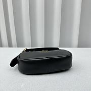 Sale Miu Miu Bag 29 Size 20x17x6cm - 6