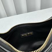 Sale Miu Miu Bag 29 Size 20x17x6cm - 3