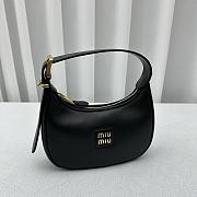 Sale Miu Miu Bag 29 Size 20x17x6cm - 2