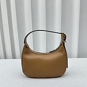 Sale Miu Miu Bag 31 Size 20x17x6cm - 6