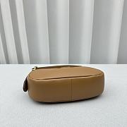 Sale Miu Miu Bag 31 Size 20x17x6cm - 5