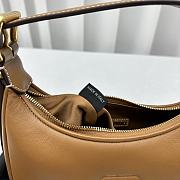 Sale Miu Miu Bag 31 Size 20x17x6cm - 4