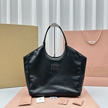 Sale Miu Miu Bag 32 Size 22x12x32CM