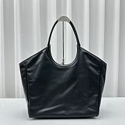 Sale Miu Miu Bag 32 Size 22x12x32CM - 6