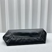 Sale Miu Miu Bag 32 Size 22x12x32CM - 4