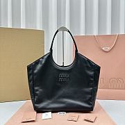 Sale Miu Miu Bag 32 Size 22x12x32CM - 3