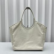 Sale Miu Miu Bag 33 Size 22x12x32CM - 5