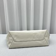 Sale Miu Miu Bag 33 Size 22x12x32CM - 3