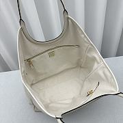 Sale Miu Miu Bag 33 Size 22x12x32CM - 2