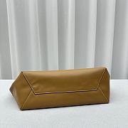 Sale Miu Miu Bag 34 Size 22x12x32CM - 6